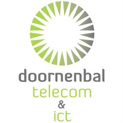 Doornenbal Telecom & ICT, Nijverdal openingstijden
