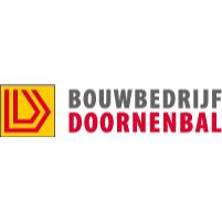 Doornenbal Bouwbedrijf, Appelscha openingstijden