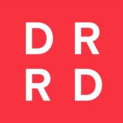 Doorrood Concept + Creatie Bv, Apeldoorn openingstijden