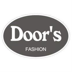 Door's Fashion, Pijnacker openingstijden