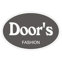 Door's Fashion, Pijnacker openingstijden