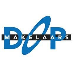 DOP Makelaars, Lelystad openingstijden
