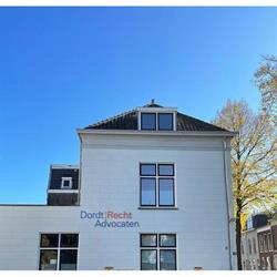 Dordt | Recht Advocaten, Dordrecht openingstijden