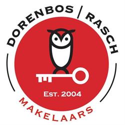 Dorenbos & Rasch Makelaars O.Z. B.V., Hilversum openingstijden