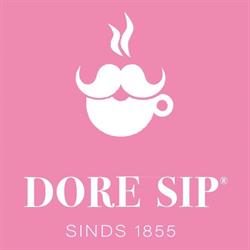 Dore Sip, Den Dolder openingstijden