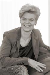 Schulkes Interieurarchitecten Bni Doret, Asten openingstijden