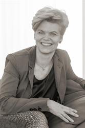 Schulkes Interieurarchitecten Bni Doret, Asten openingstijden