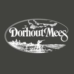 Dorhout Mees, Biddinghuizen openingstijden