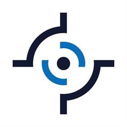 Dormac CNC Solutions, De Goorn openingstijden