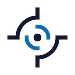 Dormac CNC Solutions, De Goorn openingstijden