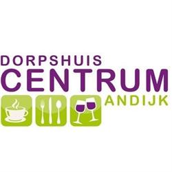 Dorpshuis Centrum Andijk, openingstijden