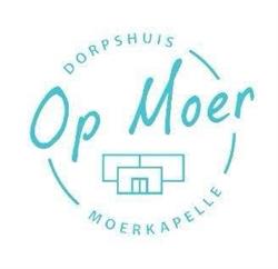 OP Moer, Moerkapelle openingstijden