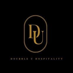 Doubble U, Groningen openingstijden