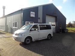 Douma Autoschade, Twijzelerheide openingstijden