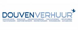 Douven Verhuur B.V., Weert openingstijden