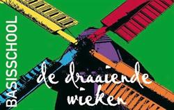 Bs de Draaiende Wieken, Posterholt openingstijden