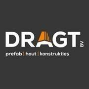 Dragt Houtkonstrukties, Wolvega openingstijden