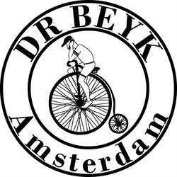 Dr Beyk, Amsterdam openingstijden
