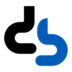 Dreamsolution, Delft openingstijden
