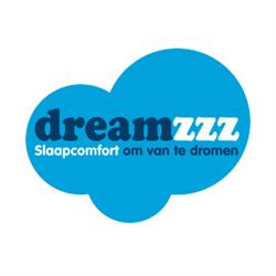 Dreamzzz Bedden en Matrassen, Rijswijk openingstijden