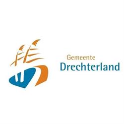 Gemeente Drechterland, Hoogkarspel openingstijden