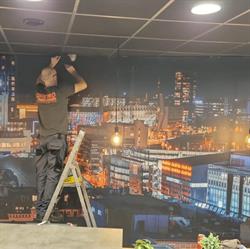Dremo Drukkerij, Eindhoven openingstijden