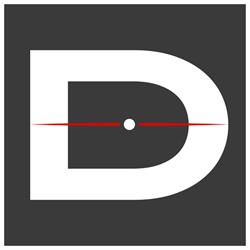 Drenth Strafrechtadvocaten, Breda openingstijden