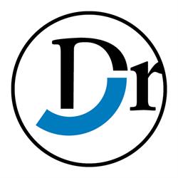 Provincie Drenthe Provinciehuis, Assen openingstijden
