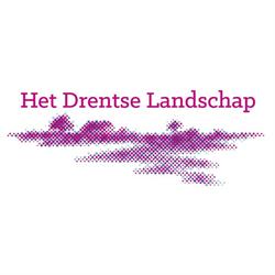 Drentse Landschap Stichting Het, Assen openingstijden