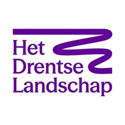 Drentse Landschap Stichting Het, Assen openingstijden