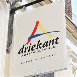 Driekant Bv, Zutphen openingstijden