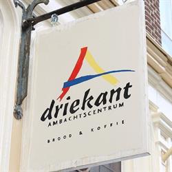Driekant Bv, Zutphen openingstijden
