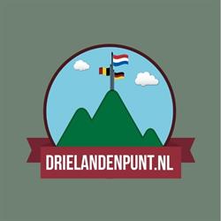 Labyrint Drielandenpunt Vaals Bv, openingstijden