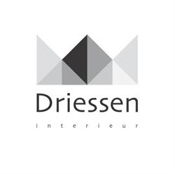 Driessen Interieur, Beek en Donk openingstijden