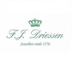 Driessen Juwelier, Haarlem openingstijden