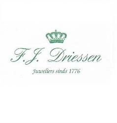 Driessen Juwelier, Haarlem openingstijden