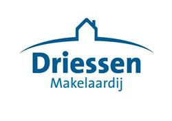 Driessen Makelaardij, Wijchen openingstijden