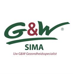 Sima Drogisterij Nagelsalon en Schoonheidsalon, Odoorn openingstijden
