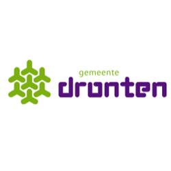Gemeente Dronten, openingstijden