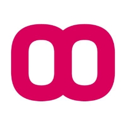 Tjeerd Willem Droogers | visuele communicatie Noordoost Almelo - openingstijden