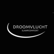 Droomvlucht Slaapcomfort, Zevenhuizen openingstijden