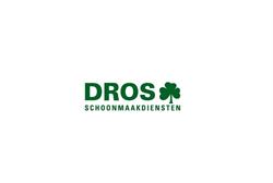 Dros Schoonmaakdiensten BV, Apeldoorn openingstijden