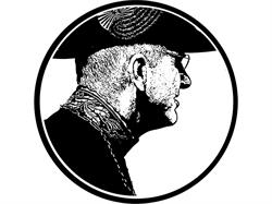 Drs A Belegde Broodjes, Leiden openingstijden