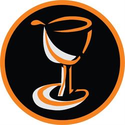 Slijterij-Wijnhandel De Druiventuin, Purmerend openingstijden