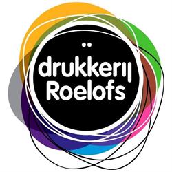 Drukkerij Roelofs, Enschede openingstijden