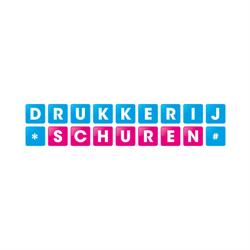 Schuren Drukkerij, Linne openingstijden