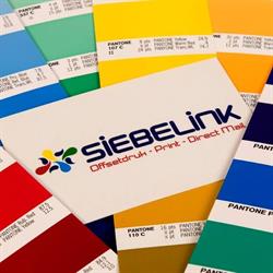 Drukkerij Siebelink, Doetinchem openingstijden