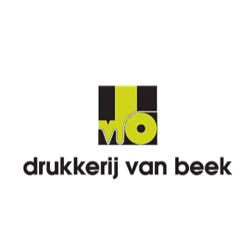 Drukkerij van Beek, Hooglanderveen openingstijden