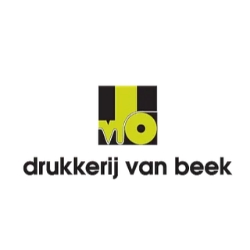 Drukkerij van Beek, Hooglanderveen openingstijden