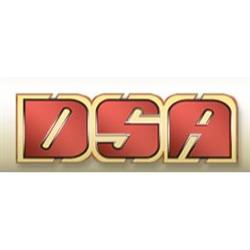 Auto-Elektra DSA, Dordrecht openingstijden
